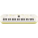 TECLADO-MINI-44-TECLAS-SA-80-CASIO