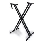 ATRIL-AJUSTABLE-DOBLE-BARRA-PARA-TECLADOS