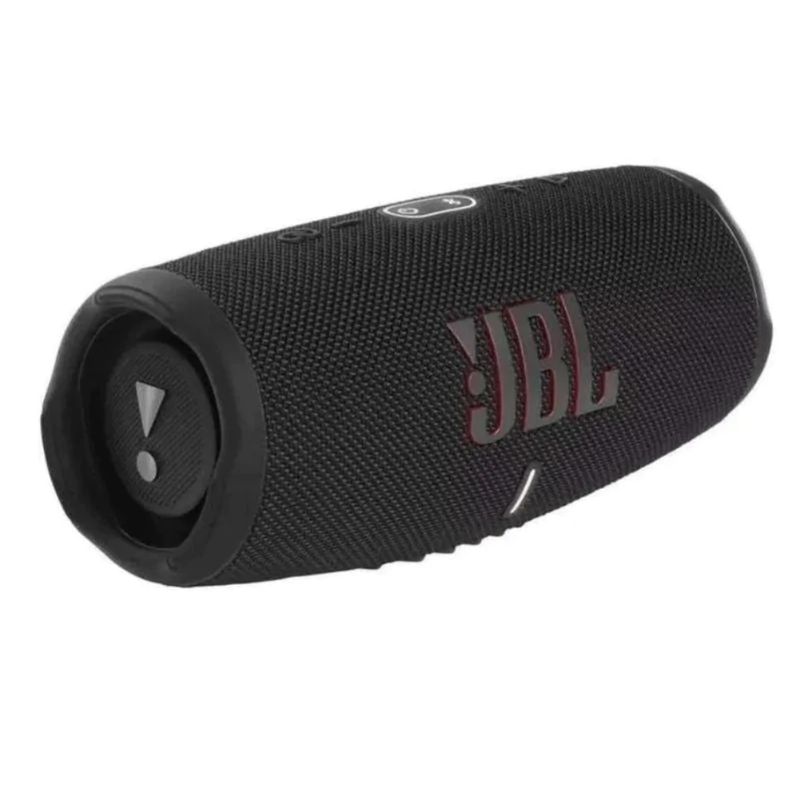 El altavoz portátil que necesitas para este verano: JBL