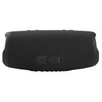 PARLANTE BT CHARGE5 NEGRO JBL