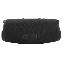 JBL PARLANTE BT CHARGE5 BLACK