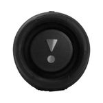 PARLANTE BT CHARGE5 NEGRO JBL