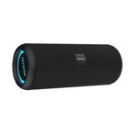 PARLANTE-PORTATIL-BLUETOOTH-NEGRO-AWKF4R-AIWA