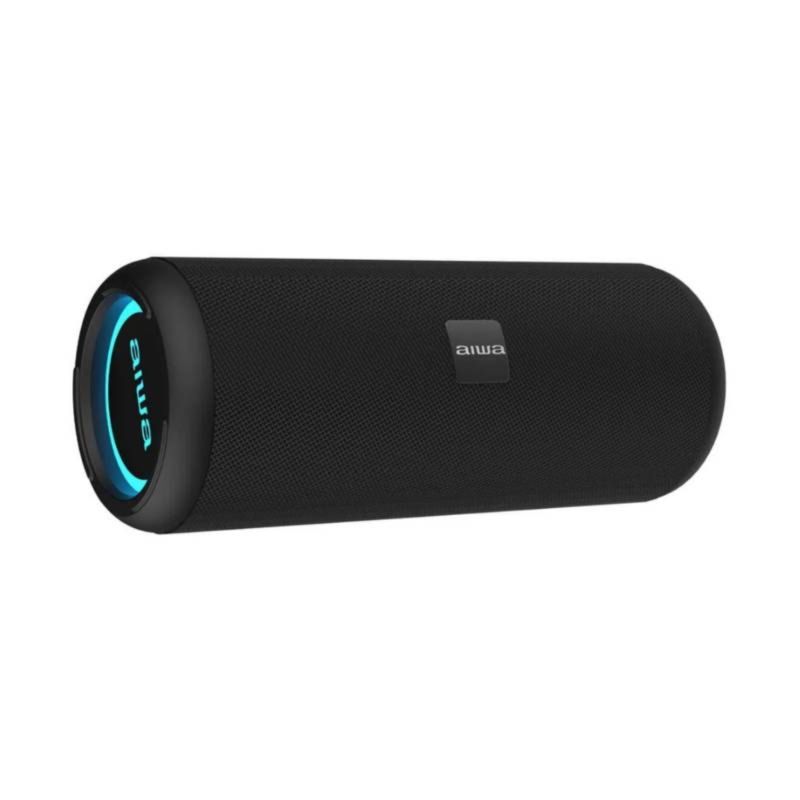 PARLANTE-PORTATIL-BLUETOOTH-NEGRO-AWKF4R-AIWA
