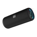 PARLANTE-PORTATIL-BLUETOOTH-NEGRO-AWKF4R-AIWA