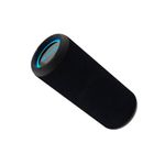 PARLANTE-PORTATIL-BLUETOOTH-NEGRO-AWKF4R-AIWA