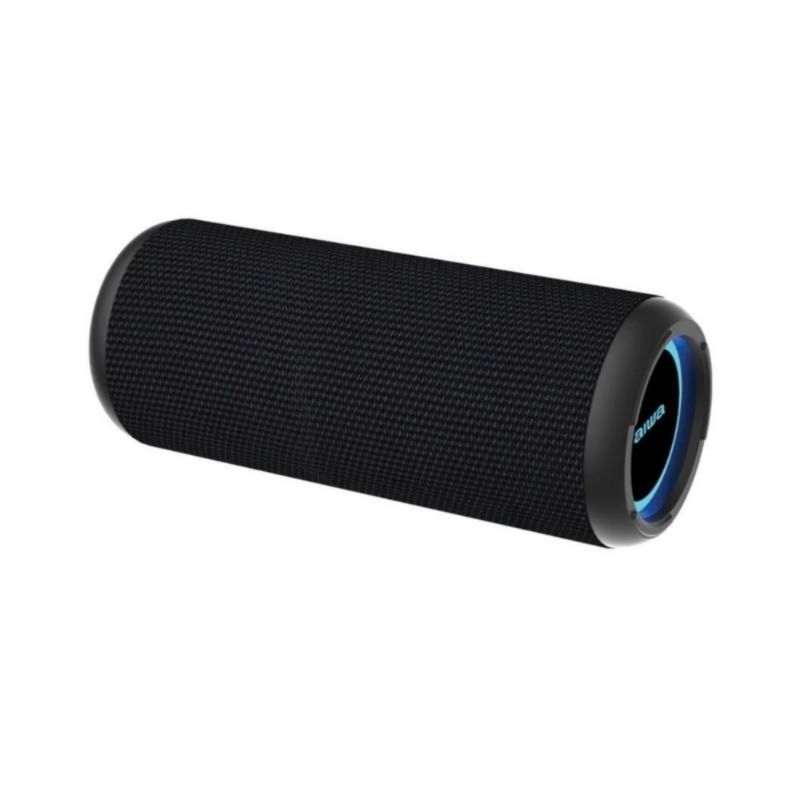 PARLANTE-PORTATIL-BLUETOOTH-NEGRO-AWKF4R-AIWA