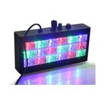 LUZ-ESTROBOSCOPICA-18-LED-RITMICA