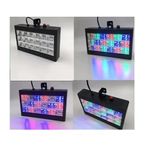 LUZ-ESTROBOSCOPICA-18-LED-RITMICA