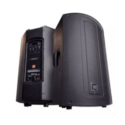 JBL PARLANTE ACTIVO  MAX 15 BIDIRECCIONAL