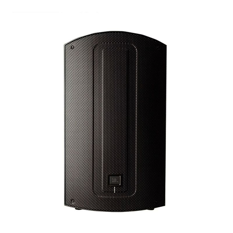 CAJA-ACTIVA-JBL-MAX-15