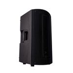 CAJA-ACTIVA-JBL-MAX-15