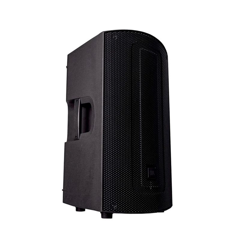 CAJA-ACTIVA-JBL-MAX-15