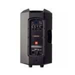CAJA-ACTIVA-JBL-MAX-15