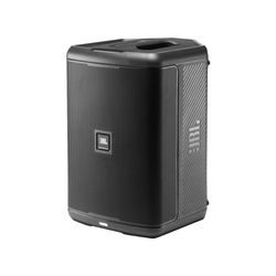 JBL PARLANTE ACTIVO  EON ONE COMPACT
