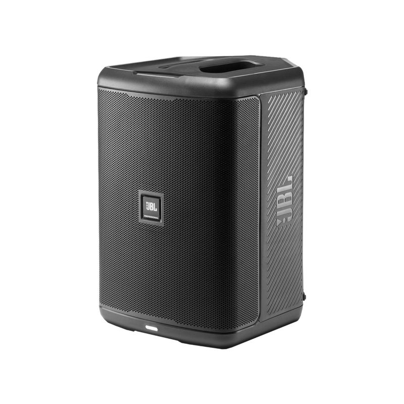 EON-ONE-COMPACT-JBL