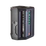 EON-ONE-COMPACT-JBL