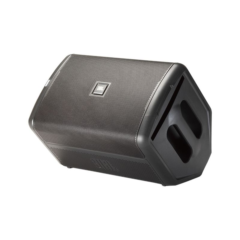 EON-ONE-COMPACT-JBL