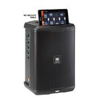EON-ONE-COMPACT-JBL