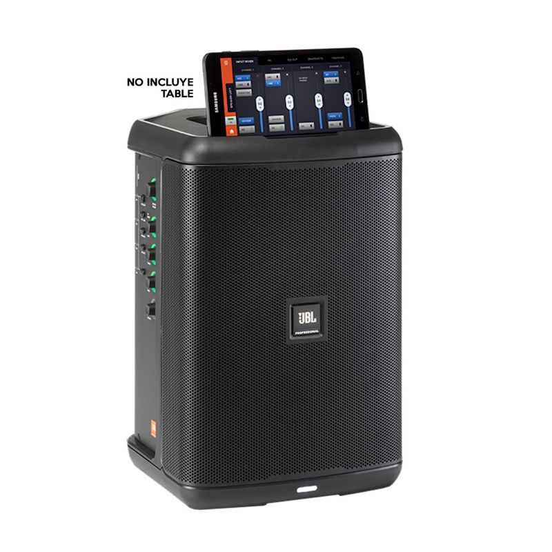 EON-ONE-COMPACT-JBL