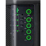 EON-ONE-COMPACT-JBL