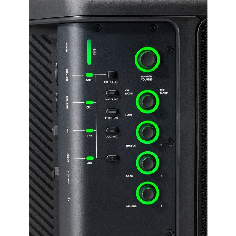 EON-ONE-COMPACT-JBL