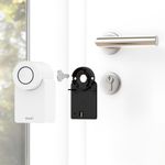 CERRADURA-PARA-PUERTA-SMART-LOCK-3.0-BLANCO-NUKI