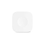 MINI-SWITCH-WIRELESS-AQARA