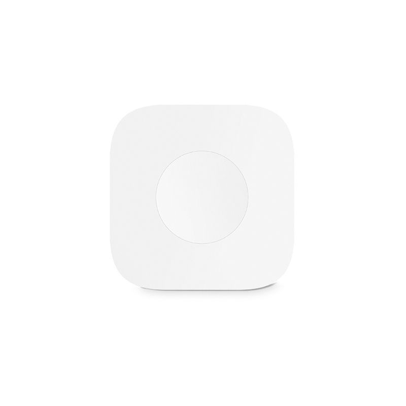 MINI-SWITCH-WIRELESS-AQARA