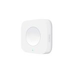 MINI-SWITCH-WIRELESS-AQARA