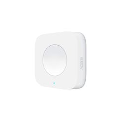 AQARA MINI SWITCH WIRELESS