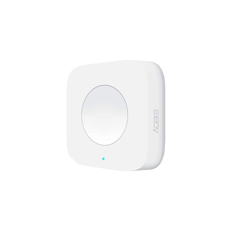 MINI-SWITCH-WIRELESS-AQARA