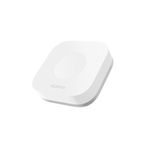 MINI-SWITCH-WIRELESS-AQARA
