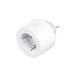ADAPTADOR-ENCHUFE-SMART-AQARA-SMART-PLUG-EU-