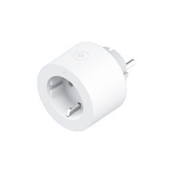 AQARA ADAPTADOR ENCHUFE SMART  SMART PLUG