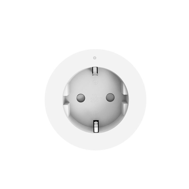 ADAPTADOR-ENCHUFE-SMART-AQARA-SMART-PLUG-EU-