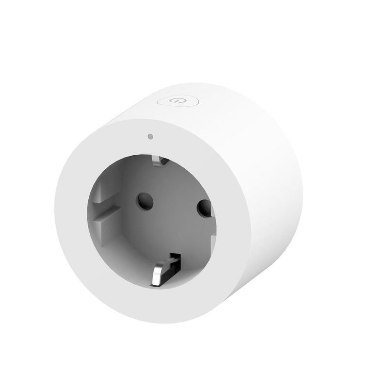 ADAPTADOR-ENCHUFE-SMART-AQARA-SMART-PLUG-EU-