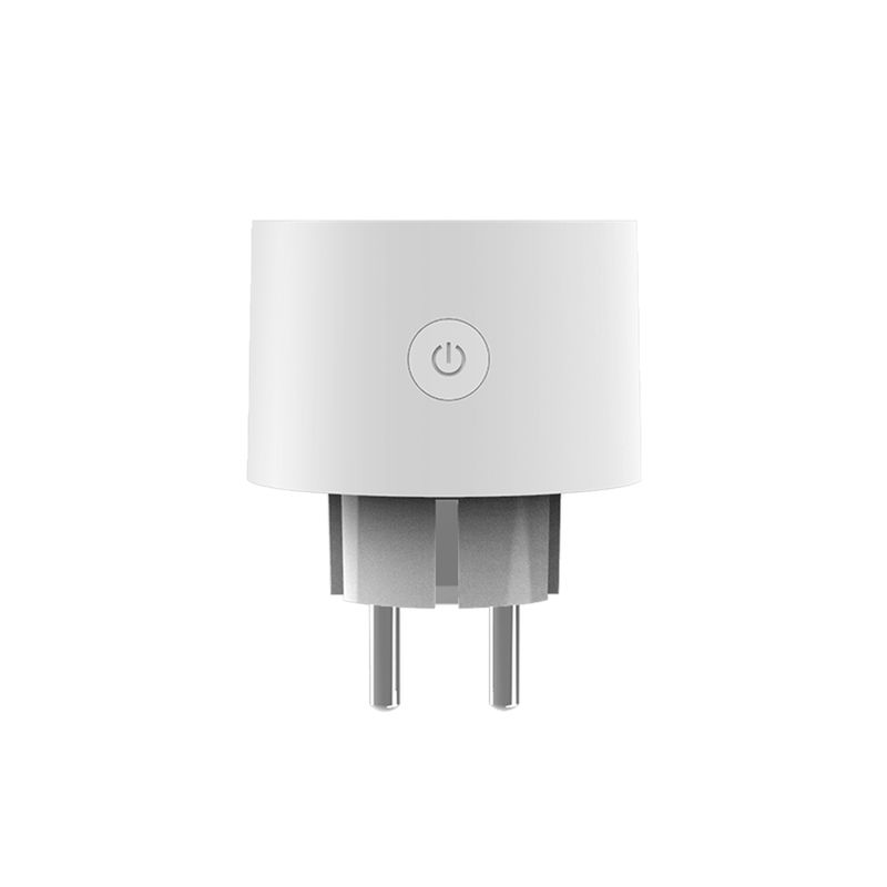  Aqara Enchufe inteligente, requiere AQARA HUB, Zigbee