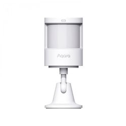 AQARA SENSOR DE MOVIMIENTO P1
