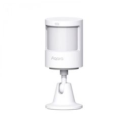 AQARA SENSOR DE MOVIMIENTO P1