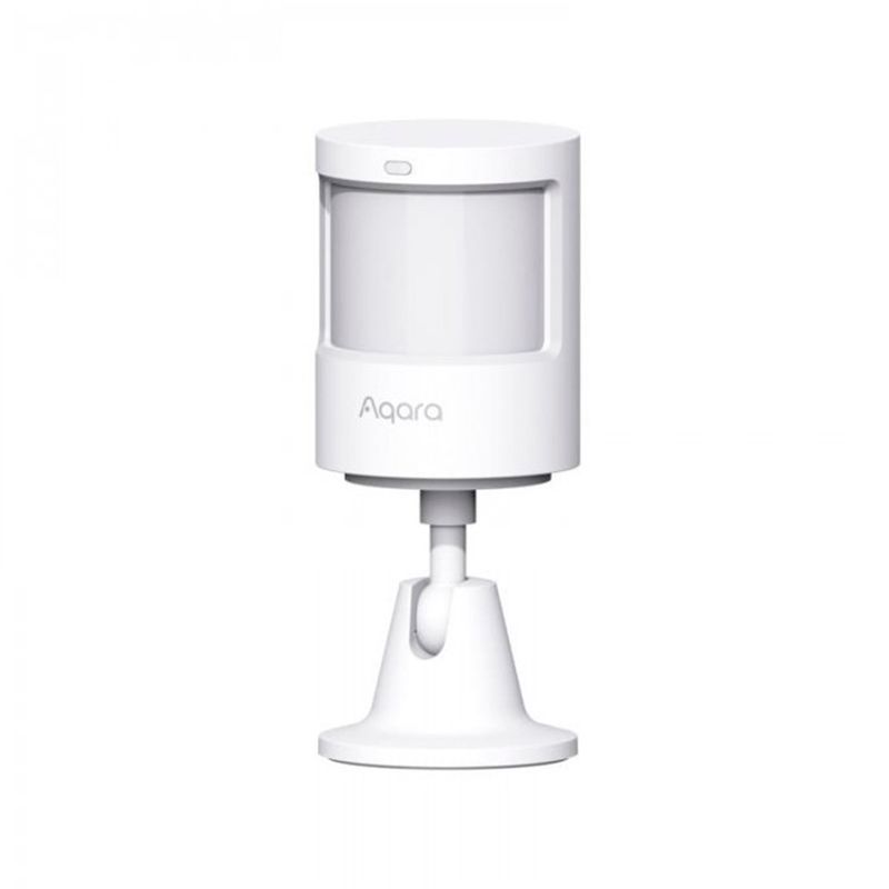 SENSOR-DE-MOVIMIENTO-P1-AQARA