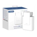 MOTOR-DE-CORTINAS-CON-BARRA-E1-WIFI-AQARA