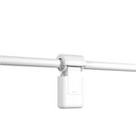 MOTOR-DE-CORTINAS-CON-BARRA-E1-WIFI-AQARA