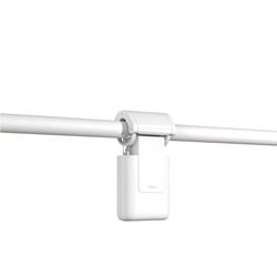 AQARA MOTOR DE CORTINAS CON BARRA E1 WIFI