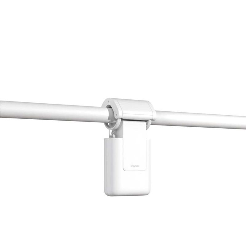 MOTOR-DE-CORTINAS-CON-BARRA-E1-WIFI-AQARA