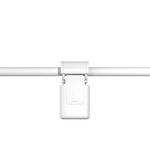 MOTOR-DE-CORTINAS-CON-BARRA-E1-WIFI-AQARA