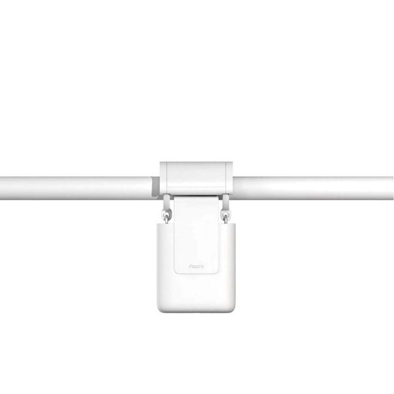 MOTOR-DE-CORTINAS-CON-BARRA-E1-WIFI-AQARA