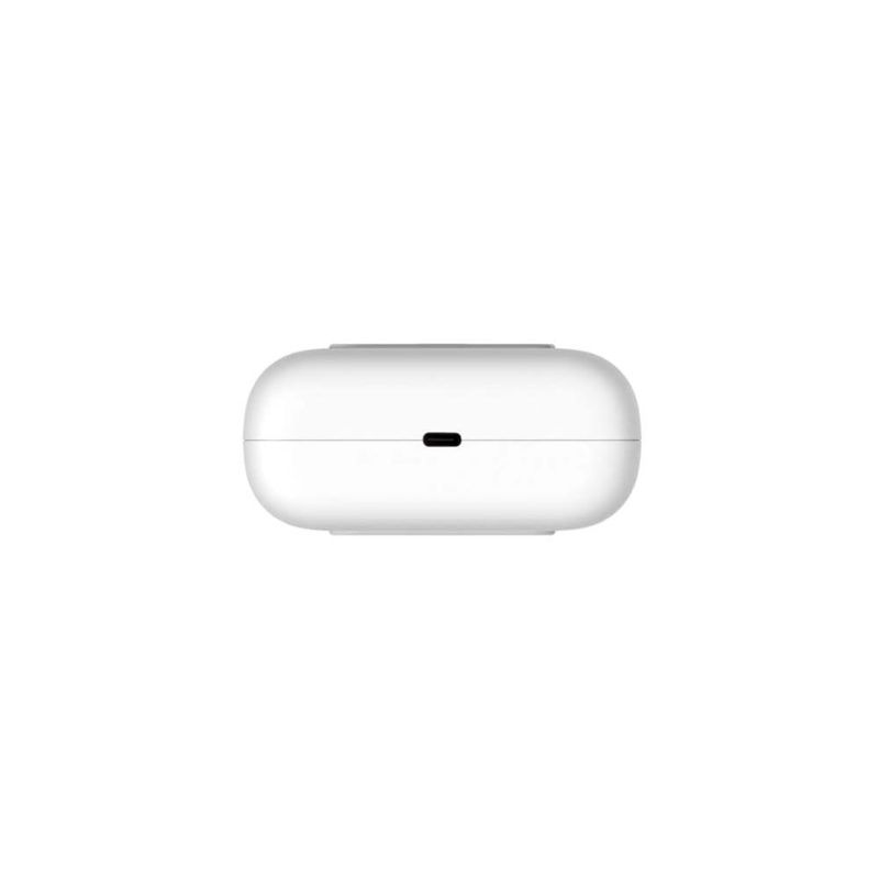 MOTOR-DE-CORTINAS-CON-BARRA-E1-WIFI-AQARA