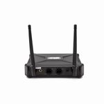 Microfono-Inalambrico-Uhf-300D-Inalambricos