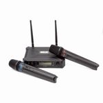 Microfono-Inalambrico-600-Pro-Inalambricos